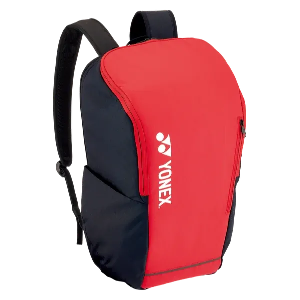 Yonex Team Backpack S