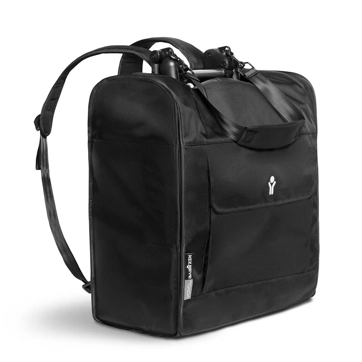 YOYO backpack storage bag